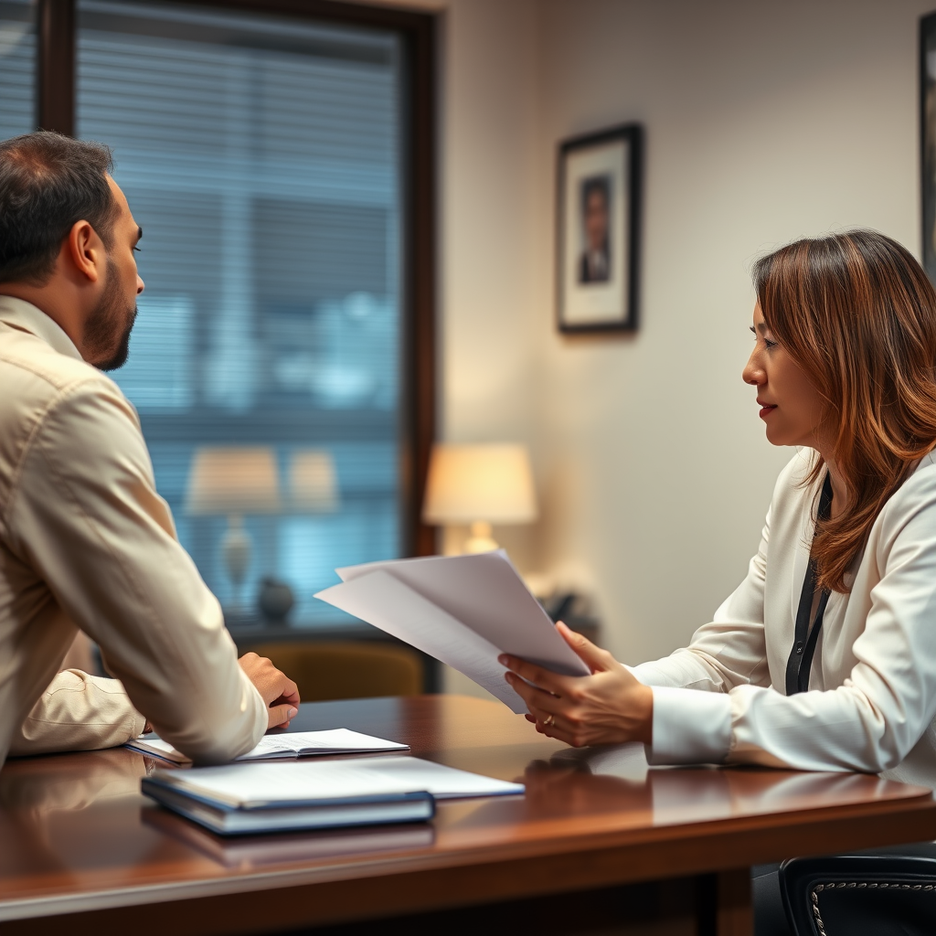 Bicycle Accident Lawyer Alexandria, VA