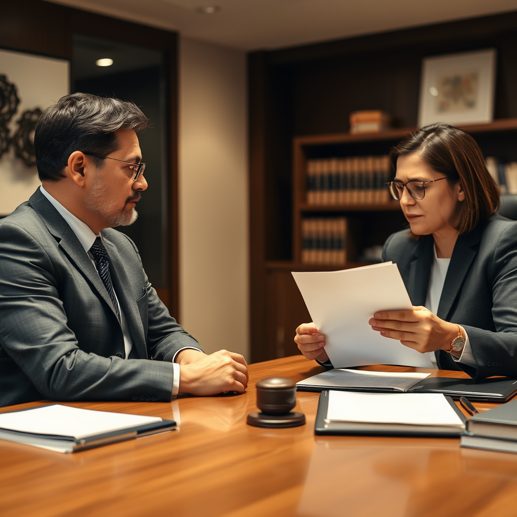 Bicycle Accident Lawyer Loudoun County, VA