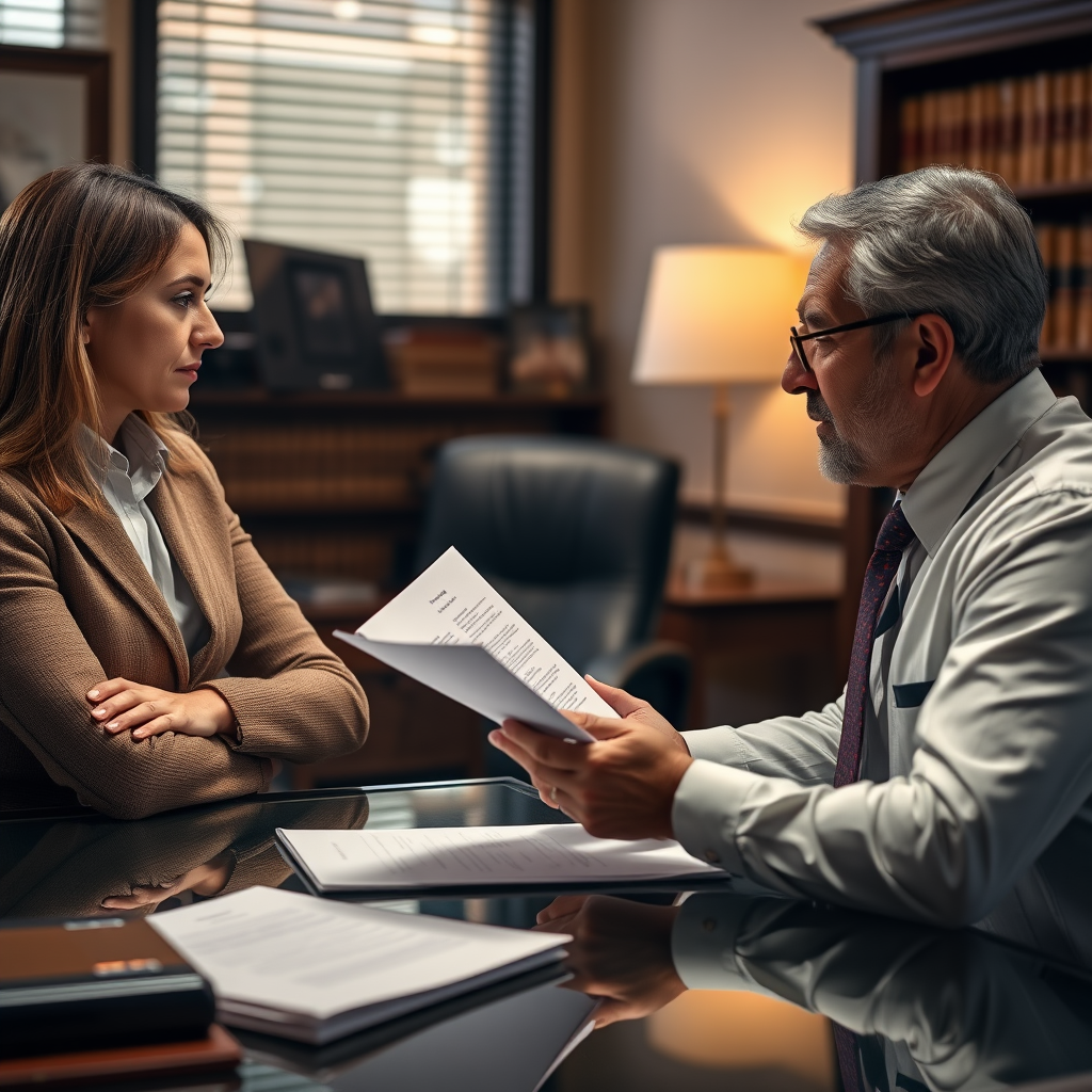Bringing in and Harboring Aliens lawyer Loudoun County, VA