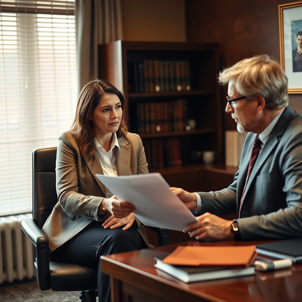 Bringing in and Harboring Aliens lawyer Manassas, VA