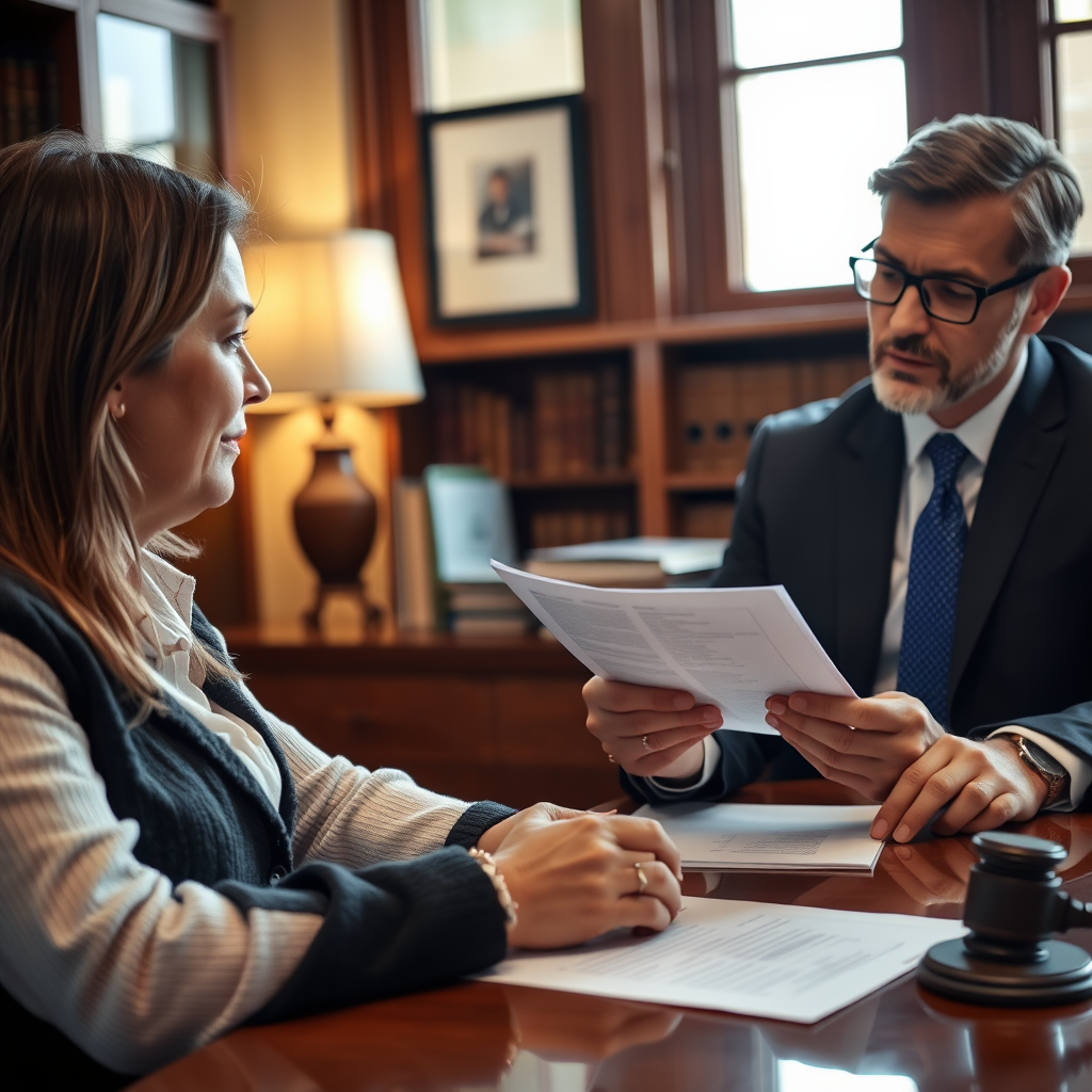 CFAA Violations lawyer Loudoun County, VA
