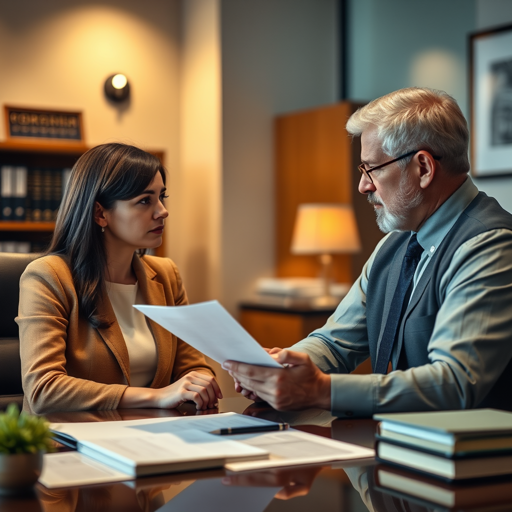 CFAA Violations lawyer Manassas, VA