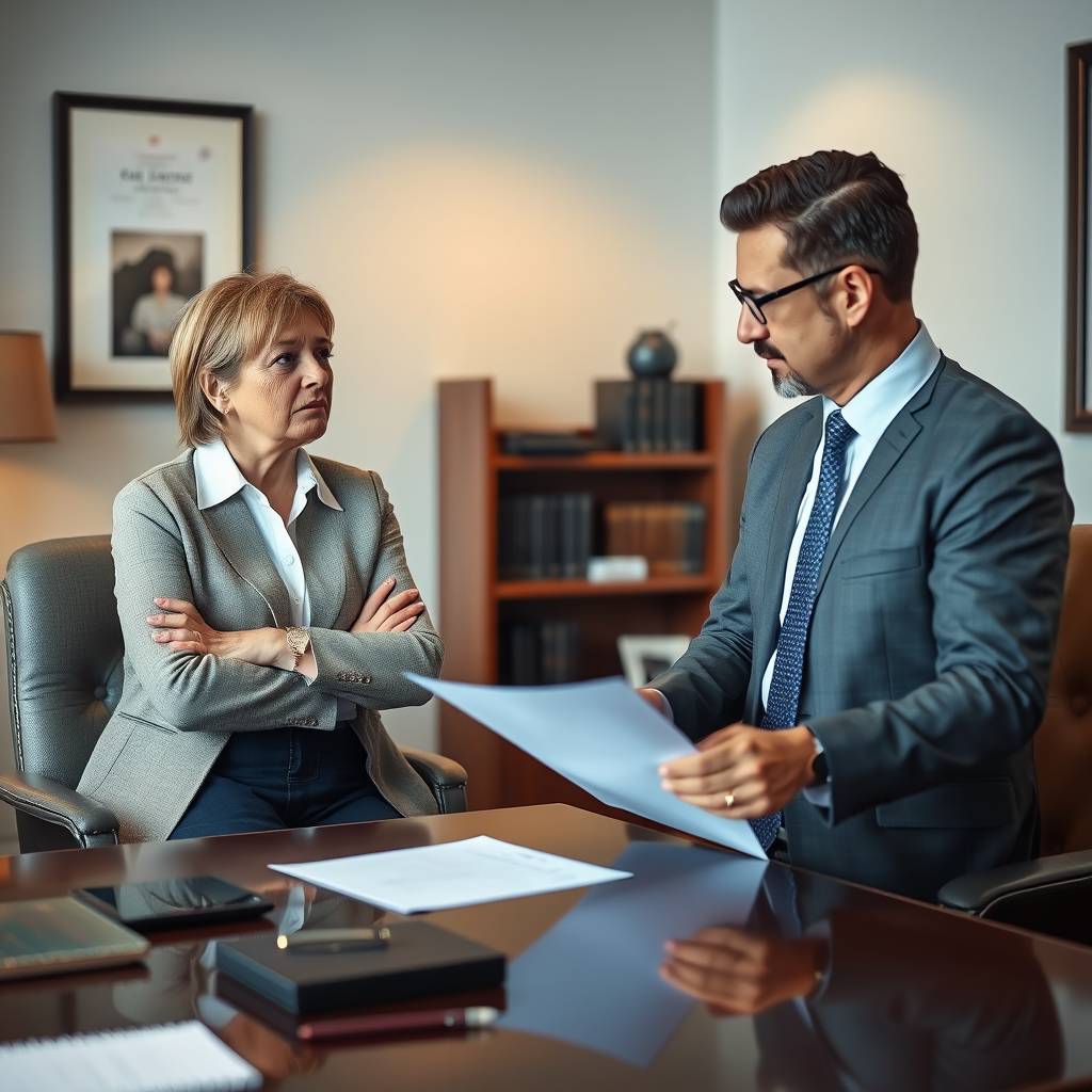 Construction Accident Lawyer Manassas, VA