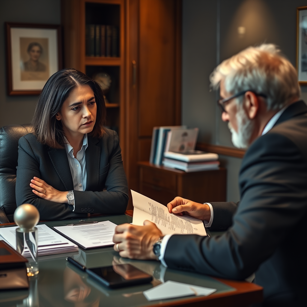 Defective Product Lawyer Arlington County, VA