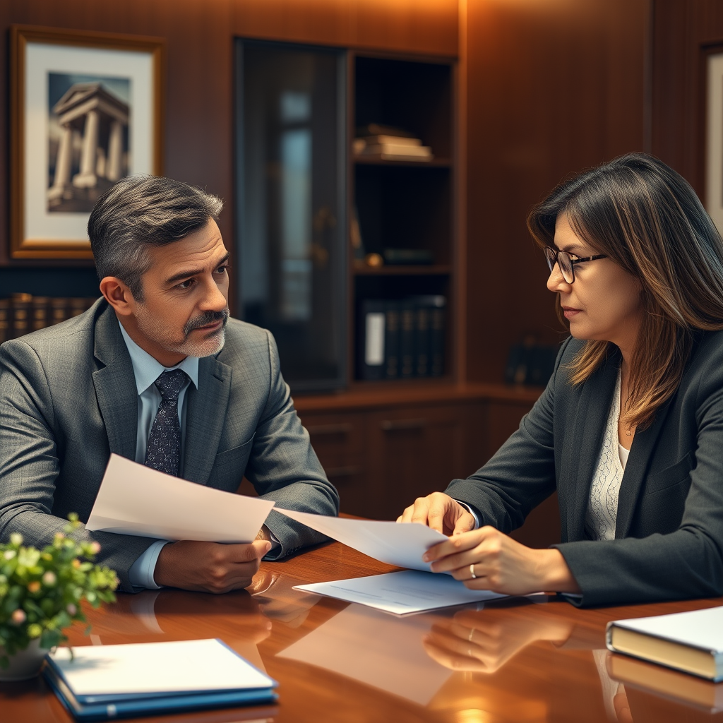 Defective Product Lawyer Manassas Park, VA