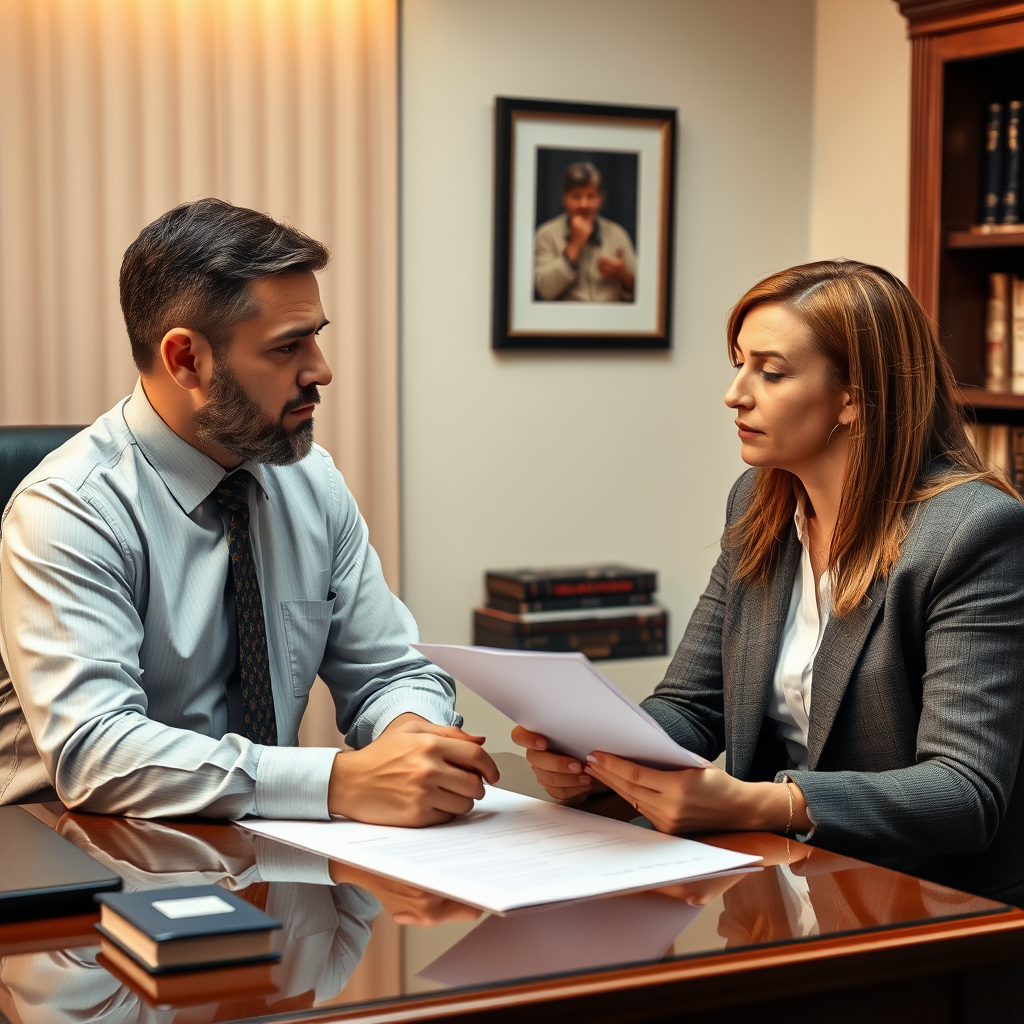 Lyft Accident Lawyer Manassas Park, VA