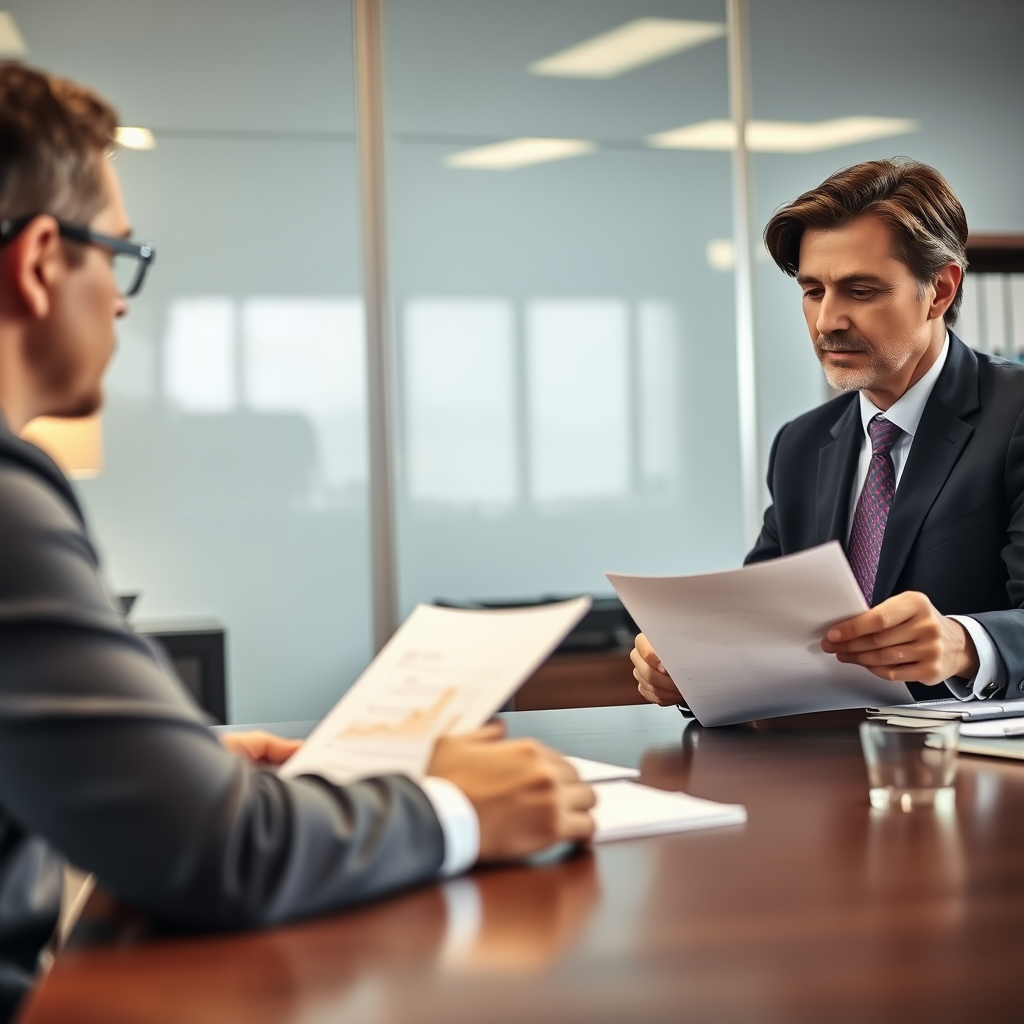 Negligent Security Lawyer Manassas, VA