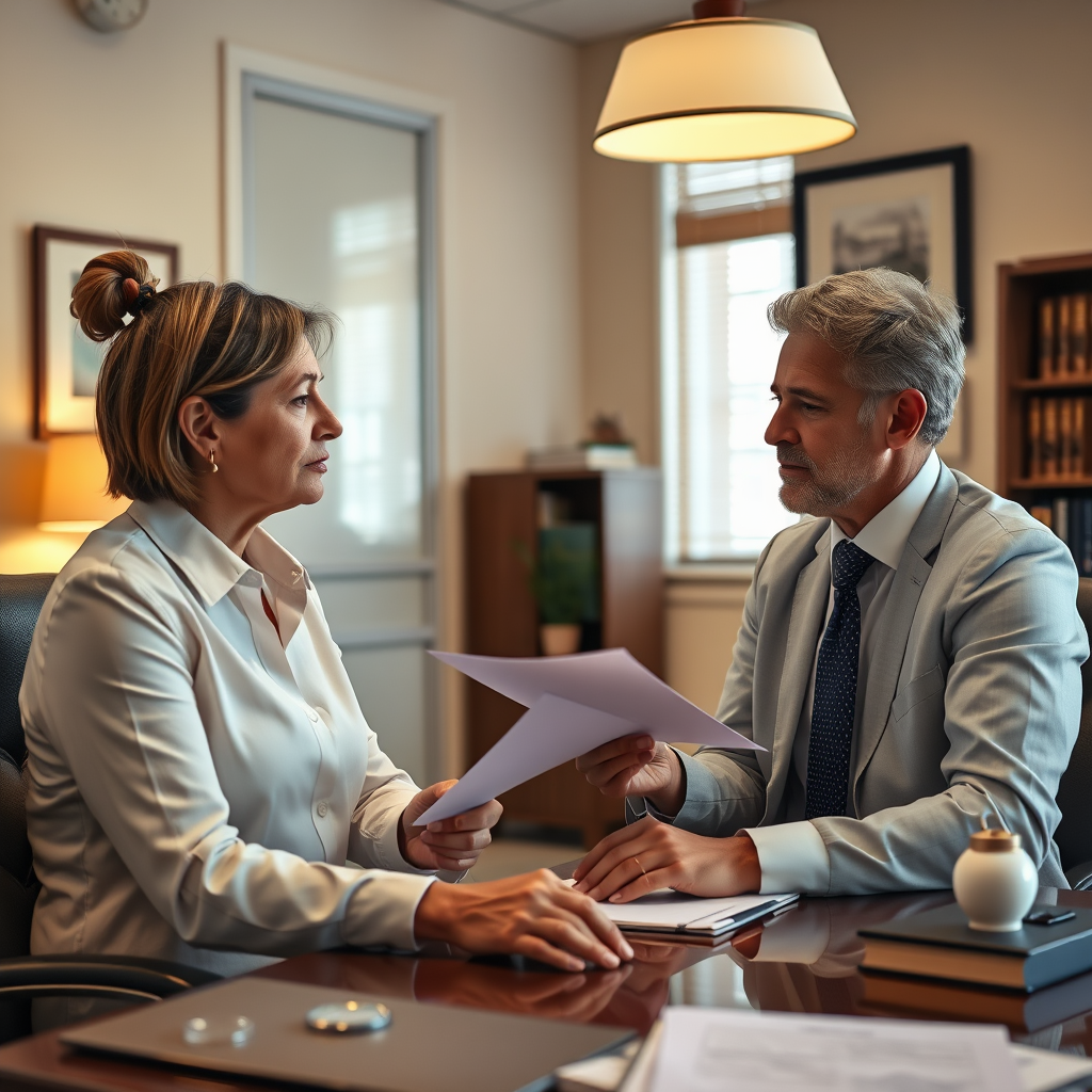 Public Transit Accident Lawyer Fairfax County, VA