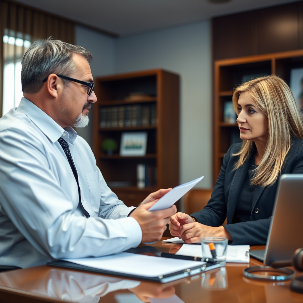 Public Transit Accident Lawyer Falls Church, VA