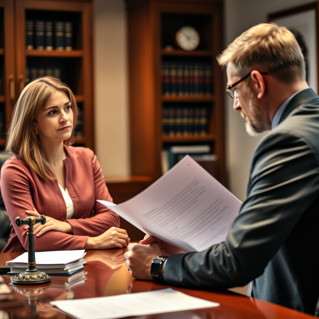 Use of a Firearm in Crime of Violence lawyer Manassas Park, VA