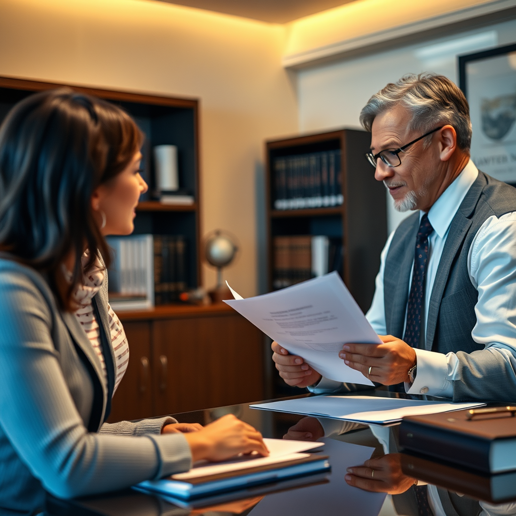 How long does probate take in Virginia